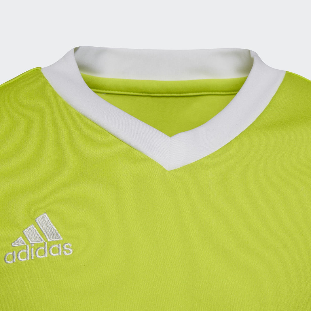 adidas Entrada 22 Trikot