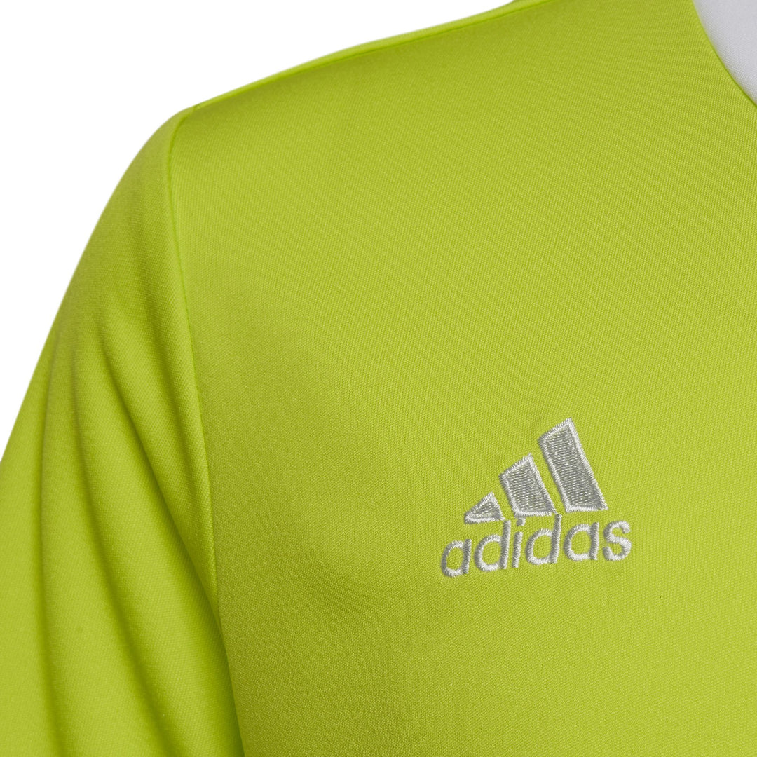 adidas Entrada 22 Trikot