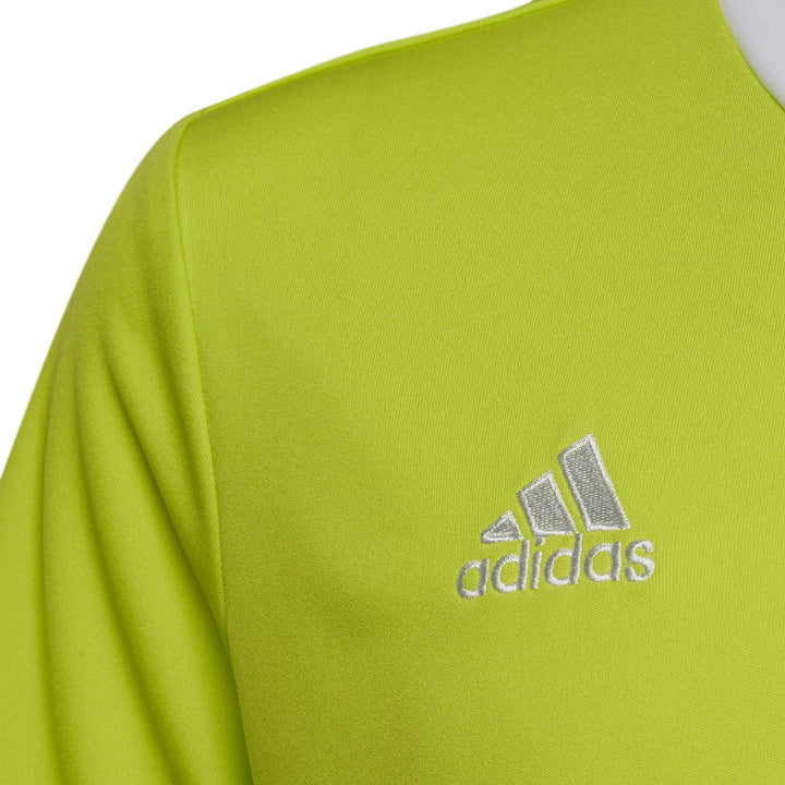 adidas Entrada 22 Trikot