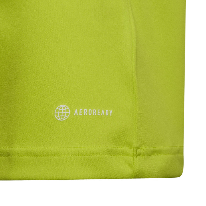 adidas Entrada 22 Trikot