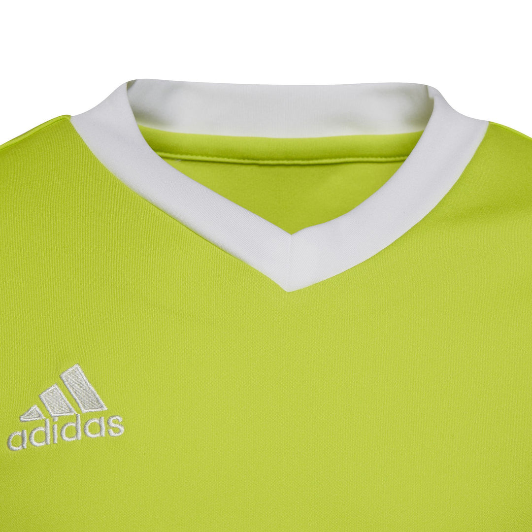 adidas Entrada 22 Trikot