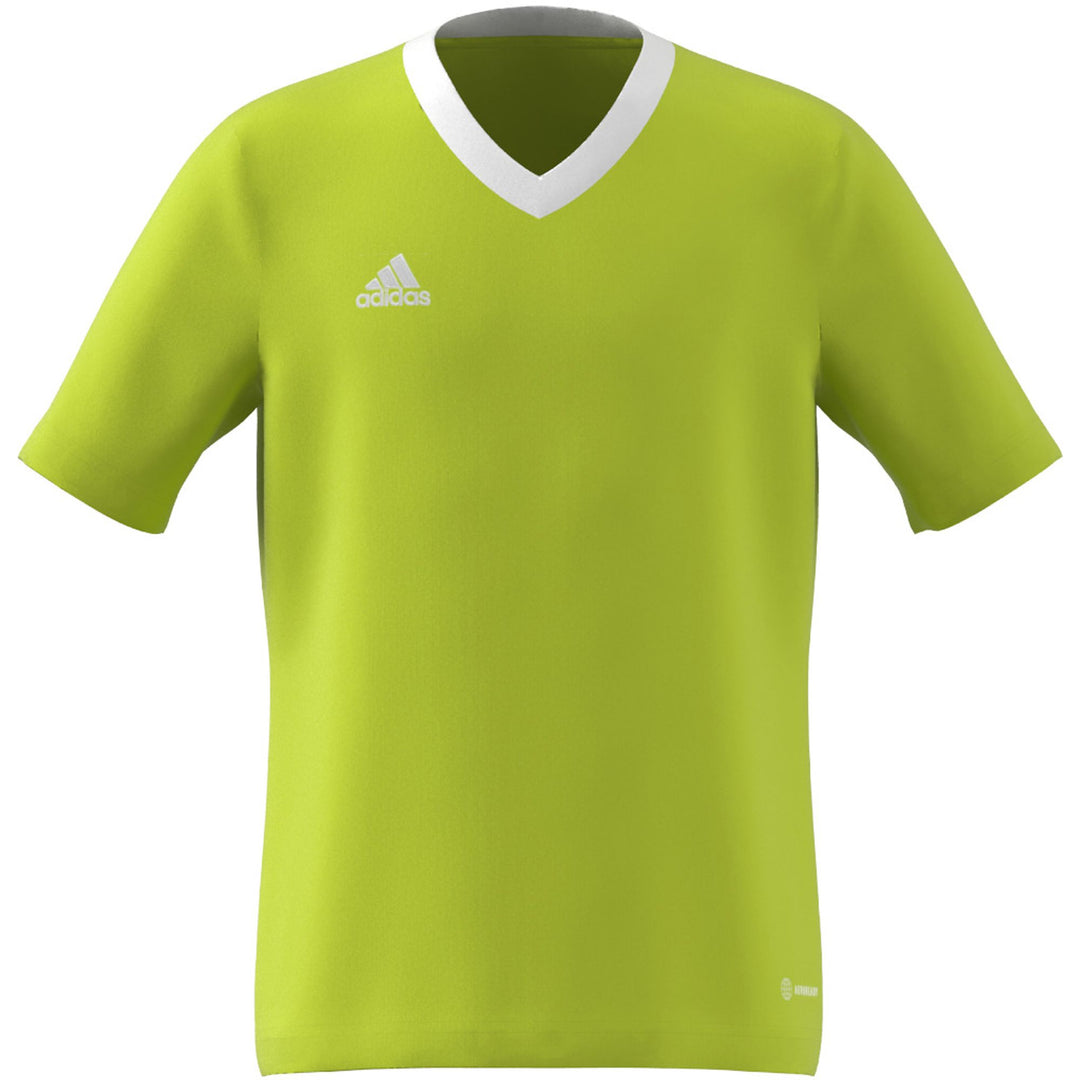 adidas Entrada 22 Trikot