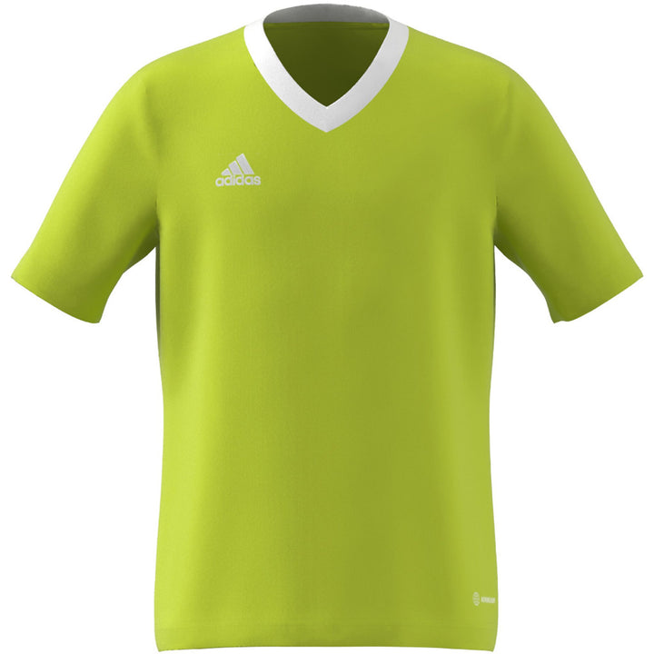 adidas Entrada 22 Trikot