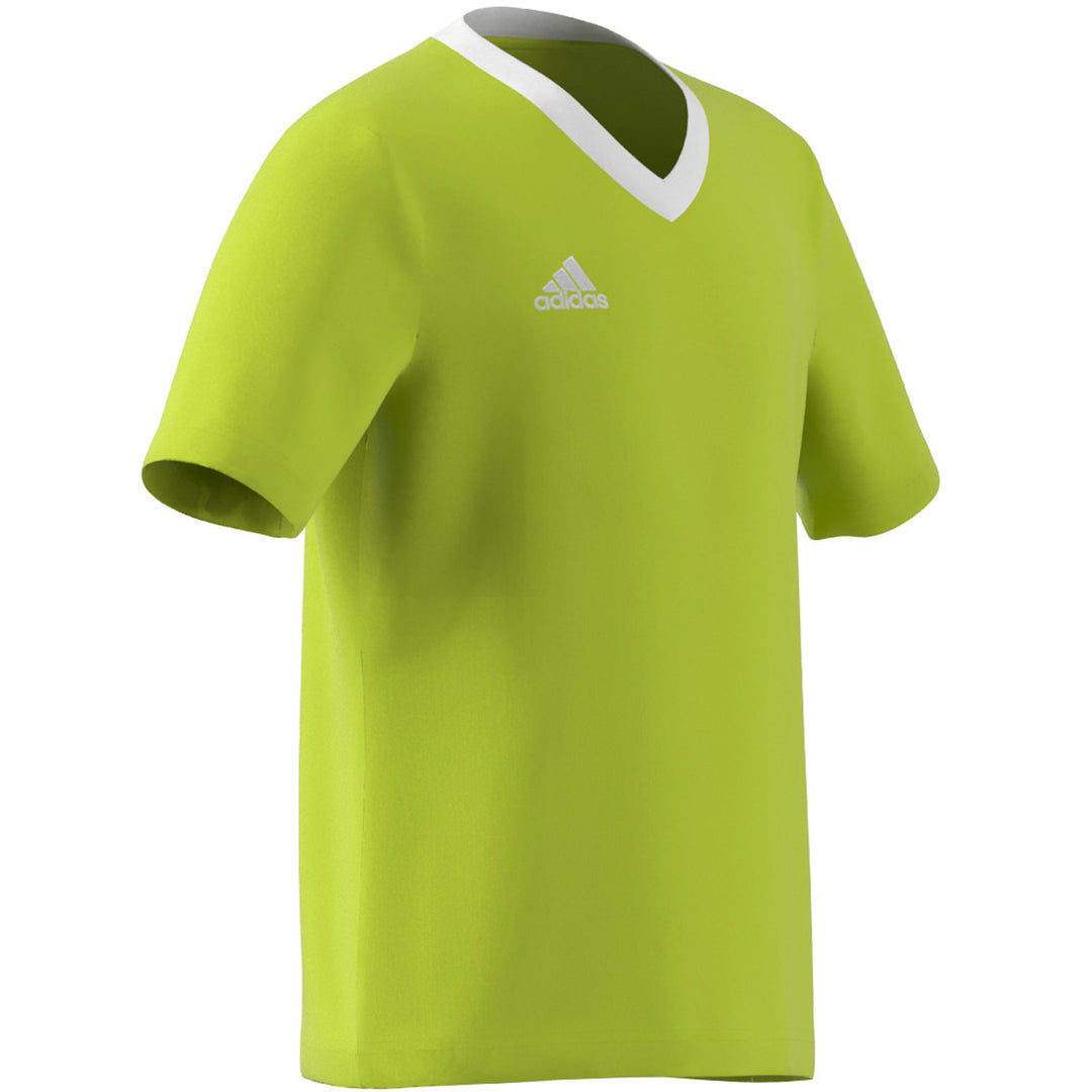 adidas Entrada 22 Trikot
