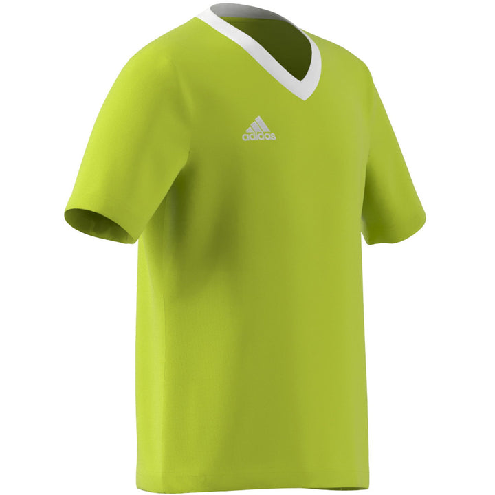 adidas Entrada 22 Trikot