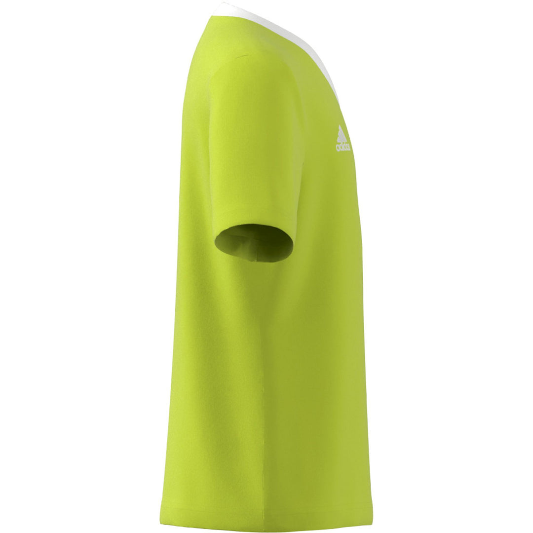 adidas Entrada 22 Trikot