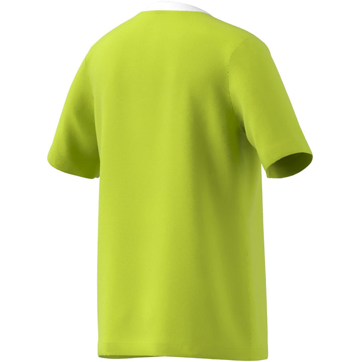 adidas Entrada 22 Trikot