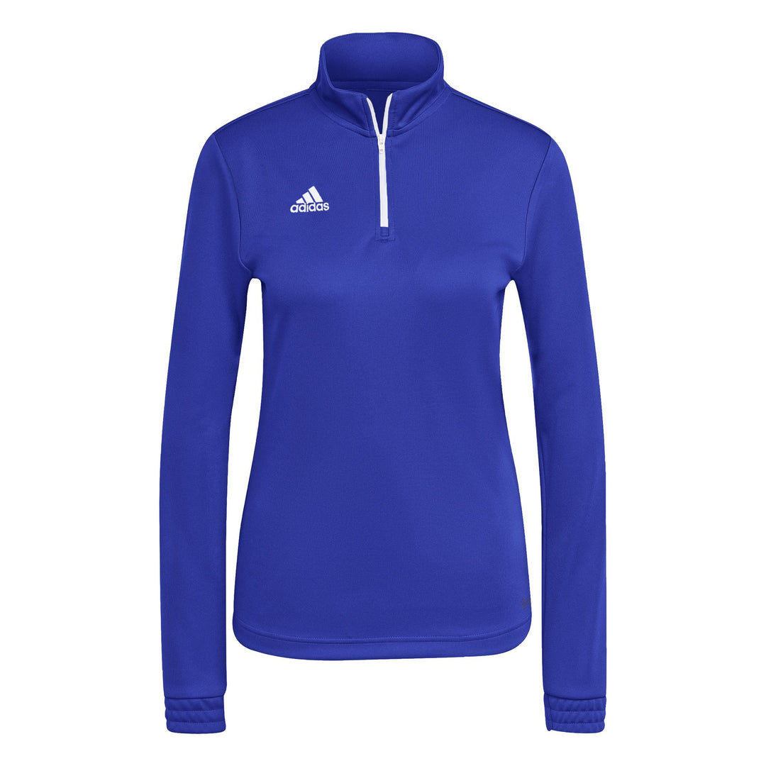 adidas Damen Entrada 22 Training Oberteil