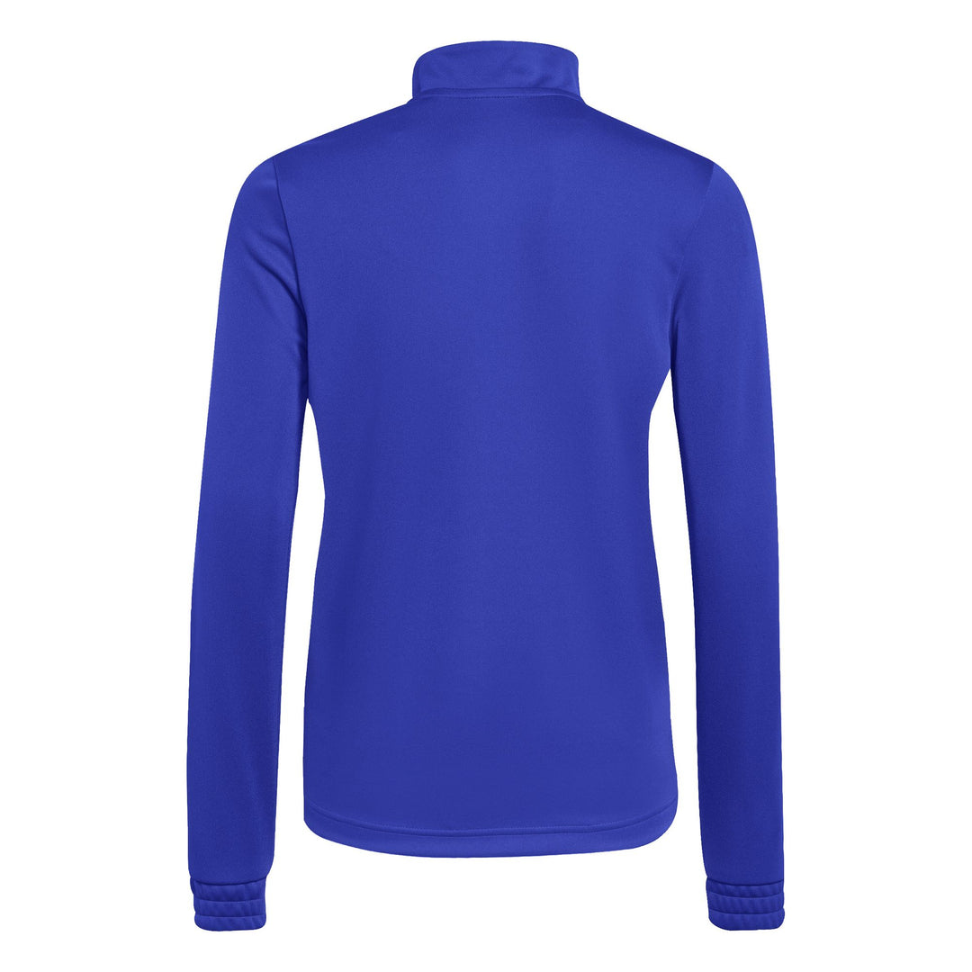 adidas Damen Entrada 22 Training Oberteil