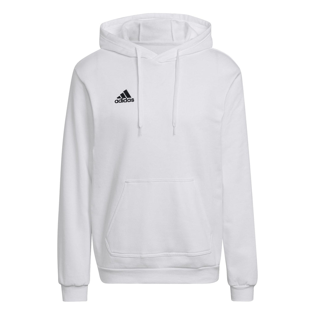 adidas Herren Entrada 22 Sweat Hoodie