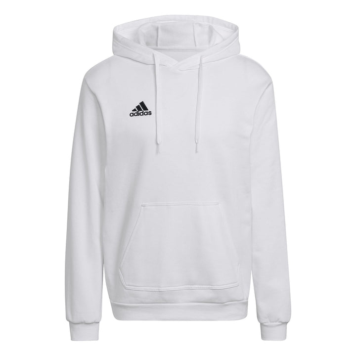 adidas Herren Entrada 22 Sweat Hoodie