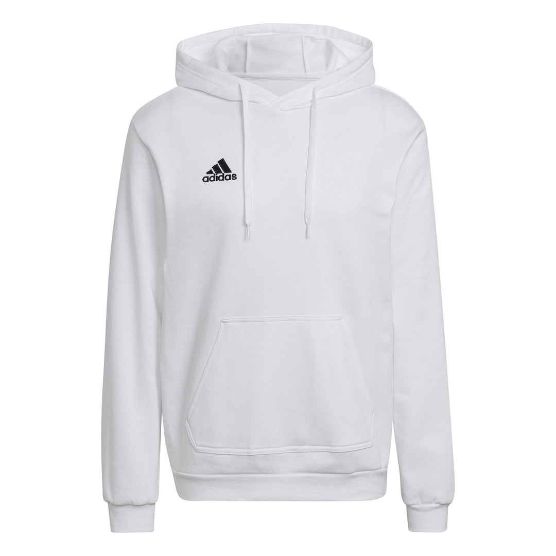 adidas Herren Entrada 22 Sweat Hoodie