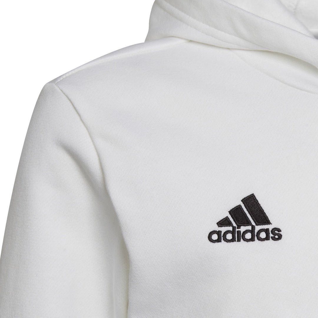adidas Kinder Entrada 22 Sweat Hoodie