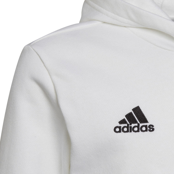 adidas Kinder Entrada 22 Sweat Hoodie