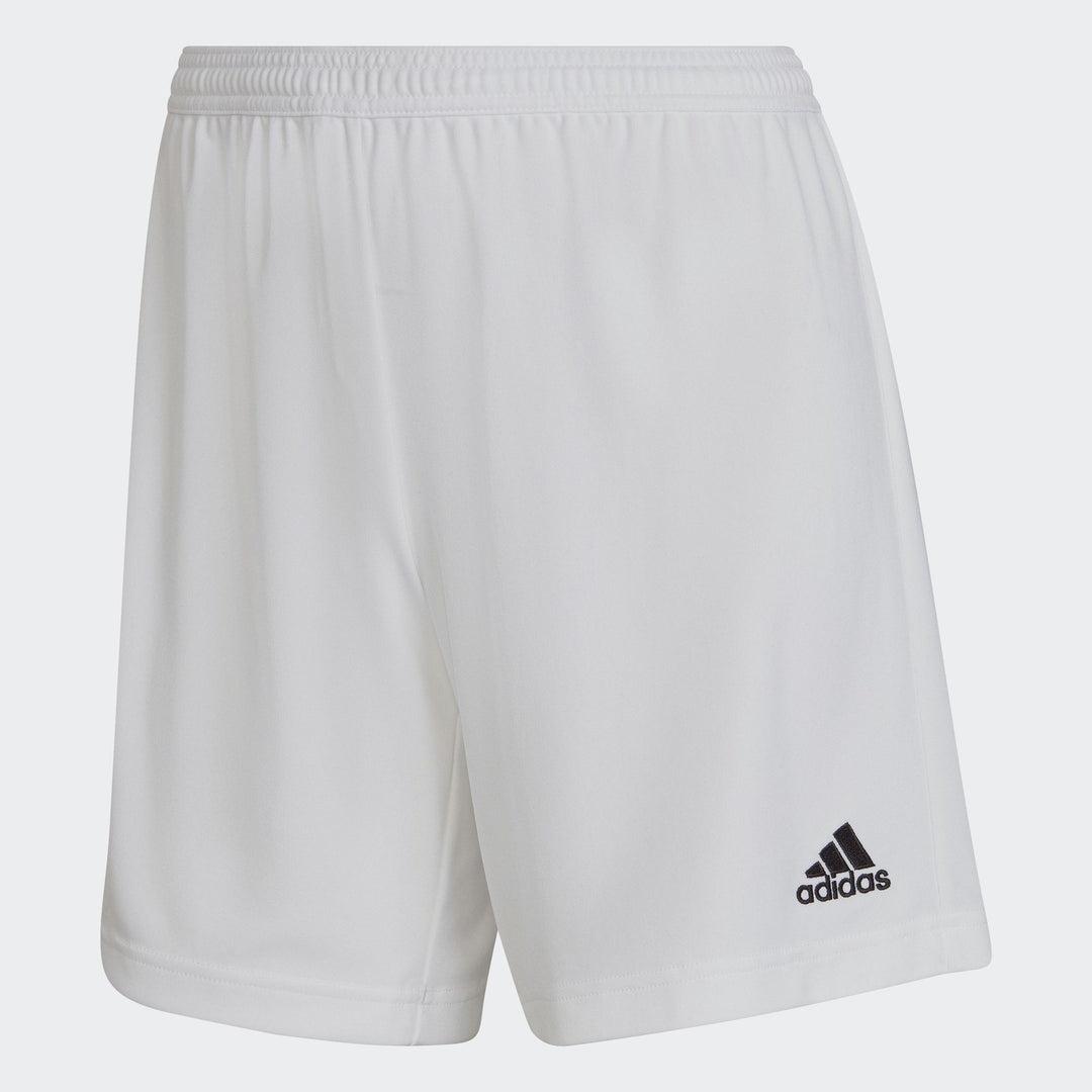 adidas Damen Entrada 22 Shorts