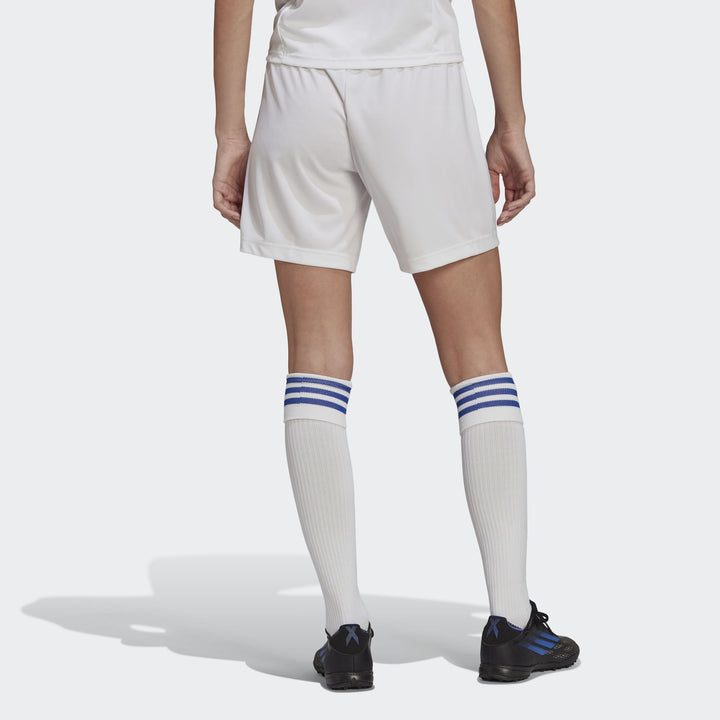 adidas Damen Entrada 22 Shorts