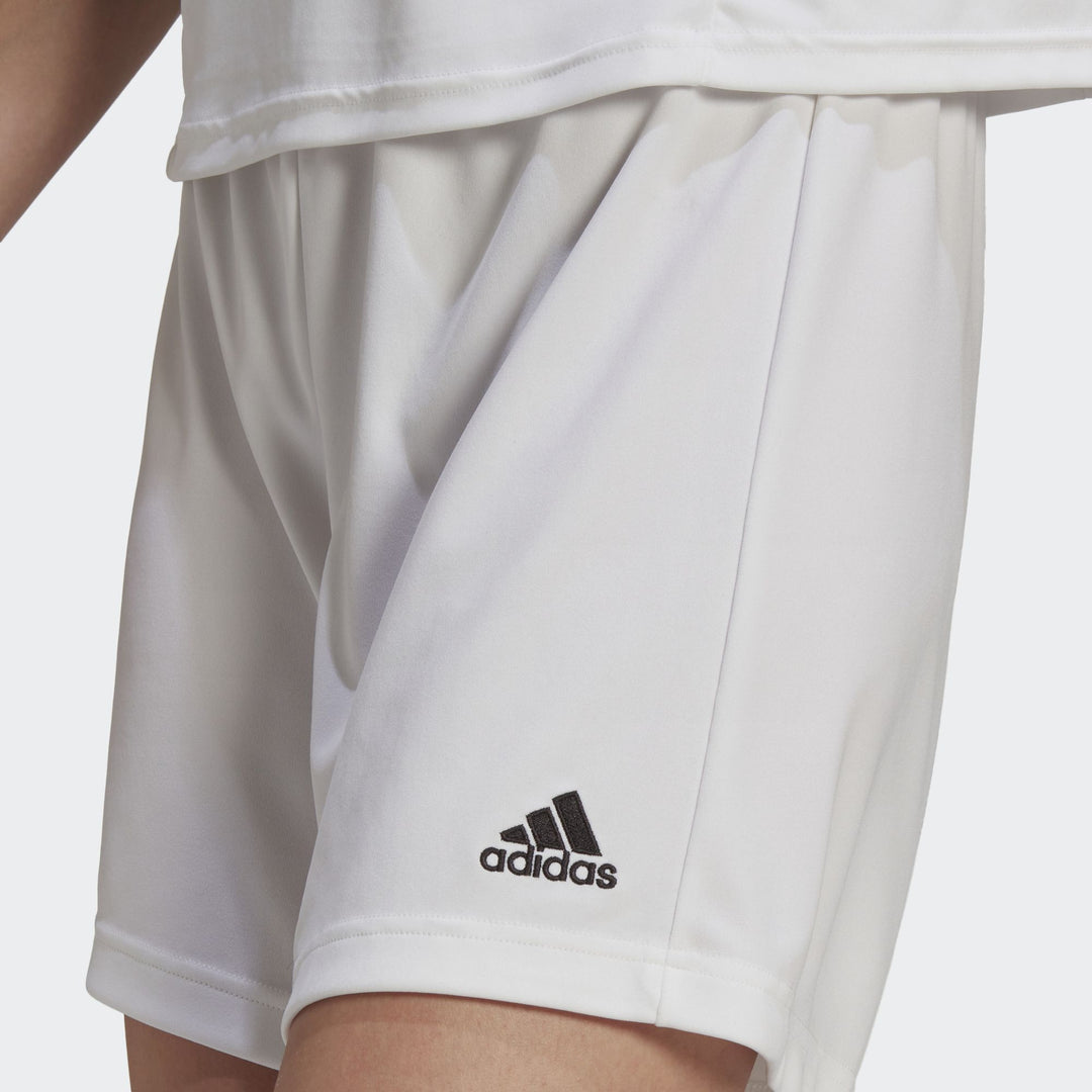 adidas Damen Entrada 22 Shorts