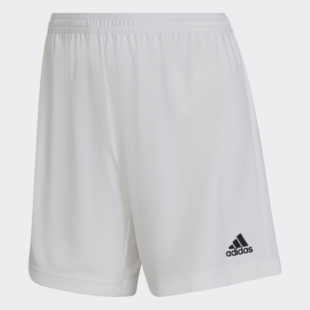 adidas Damen Entrada 22 Shorts