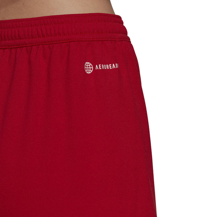 adidas Damen Entrada 22 Shorts