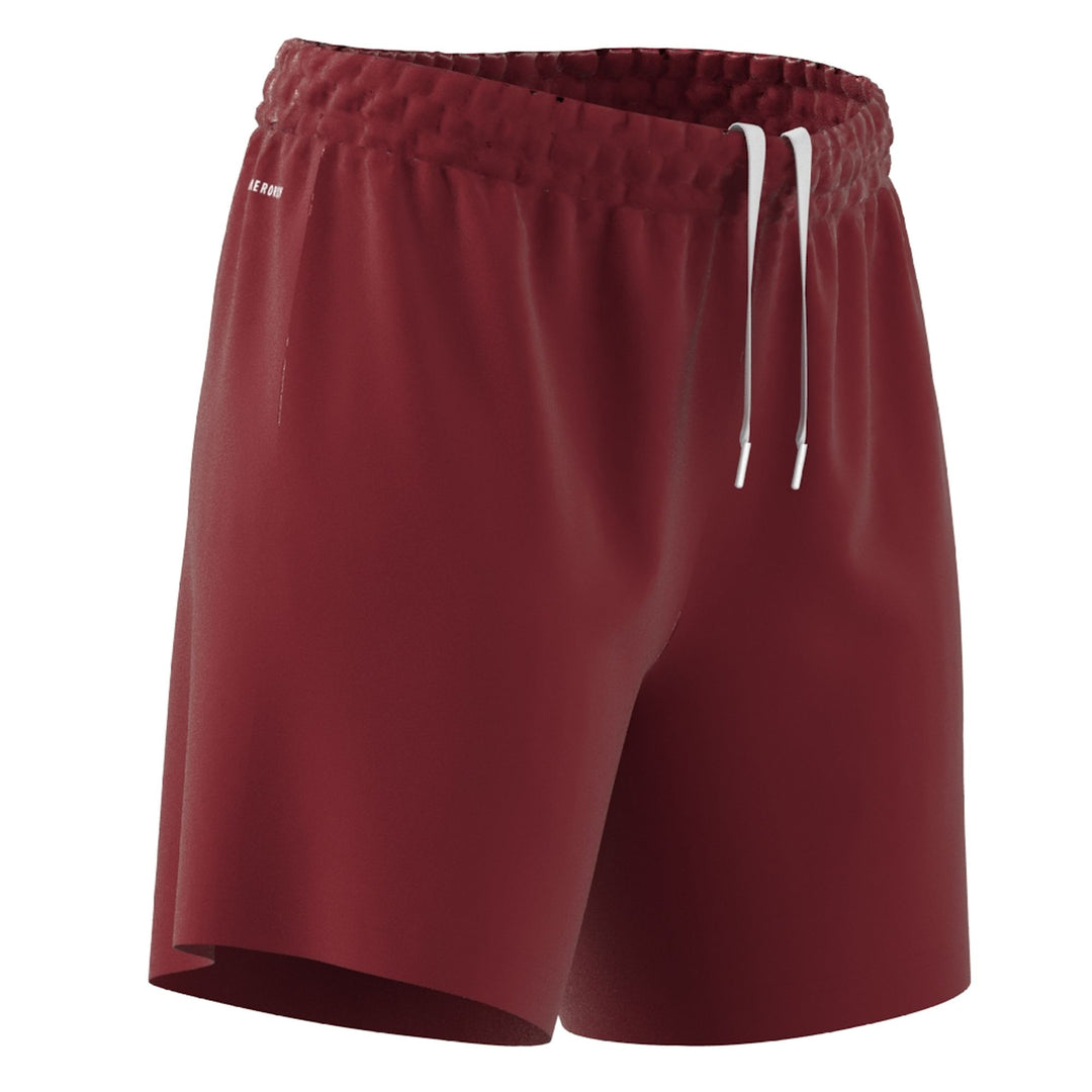 adidas Damen Entrada 22 Shorts
