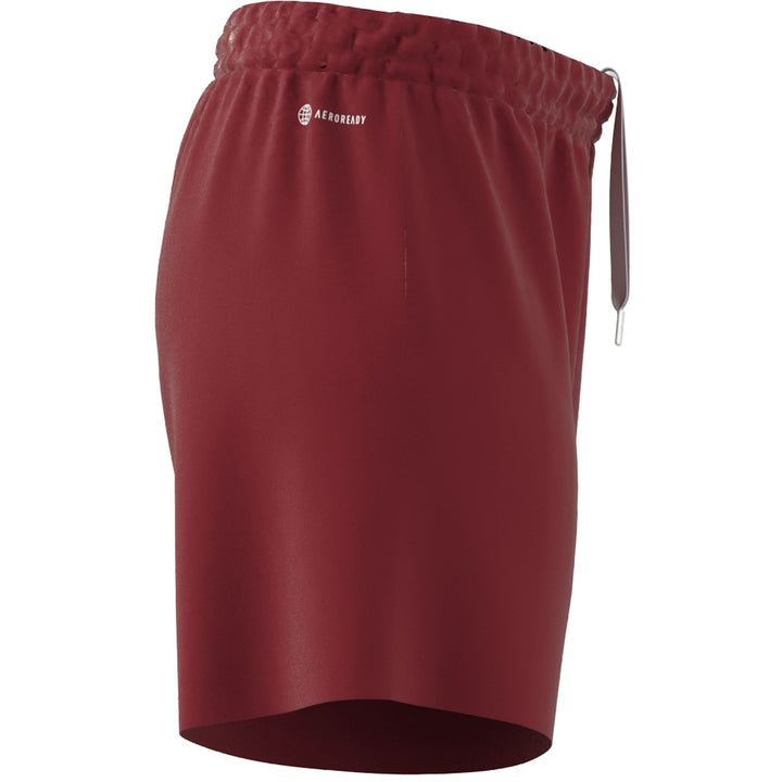 adidas Damen Entrada 22 Shorts