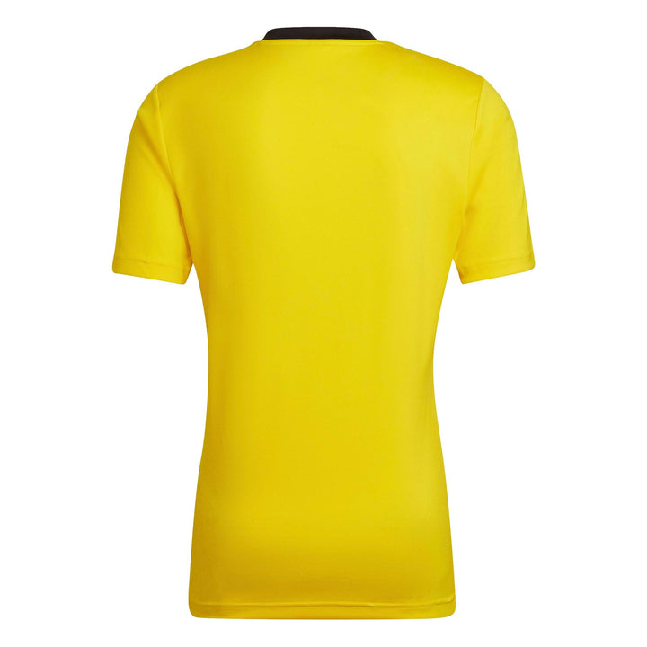 adidas Herren Entrada 22 Trikot