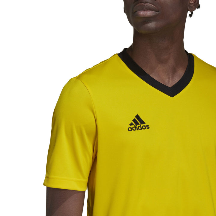 adidas Herren Entrada 22 Trikot