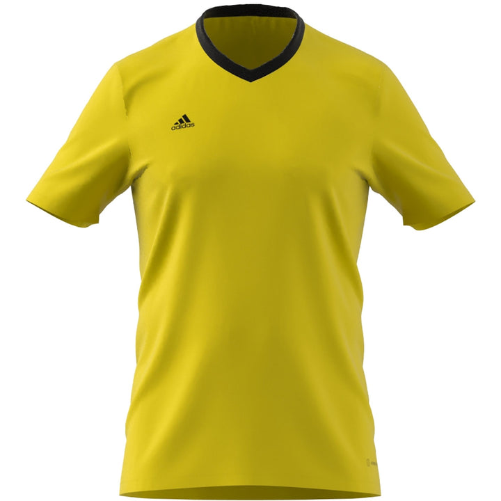adidas Herren Entrada 22 Trikot