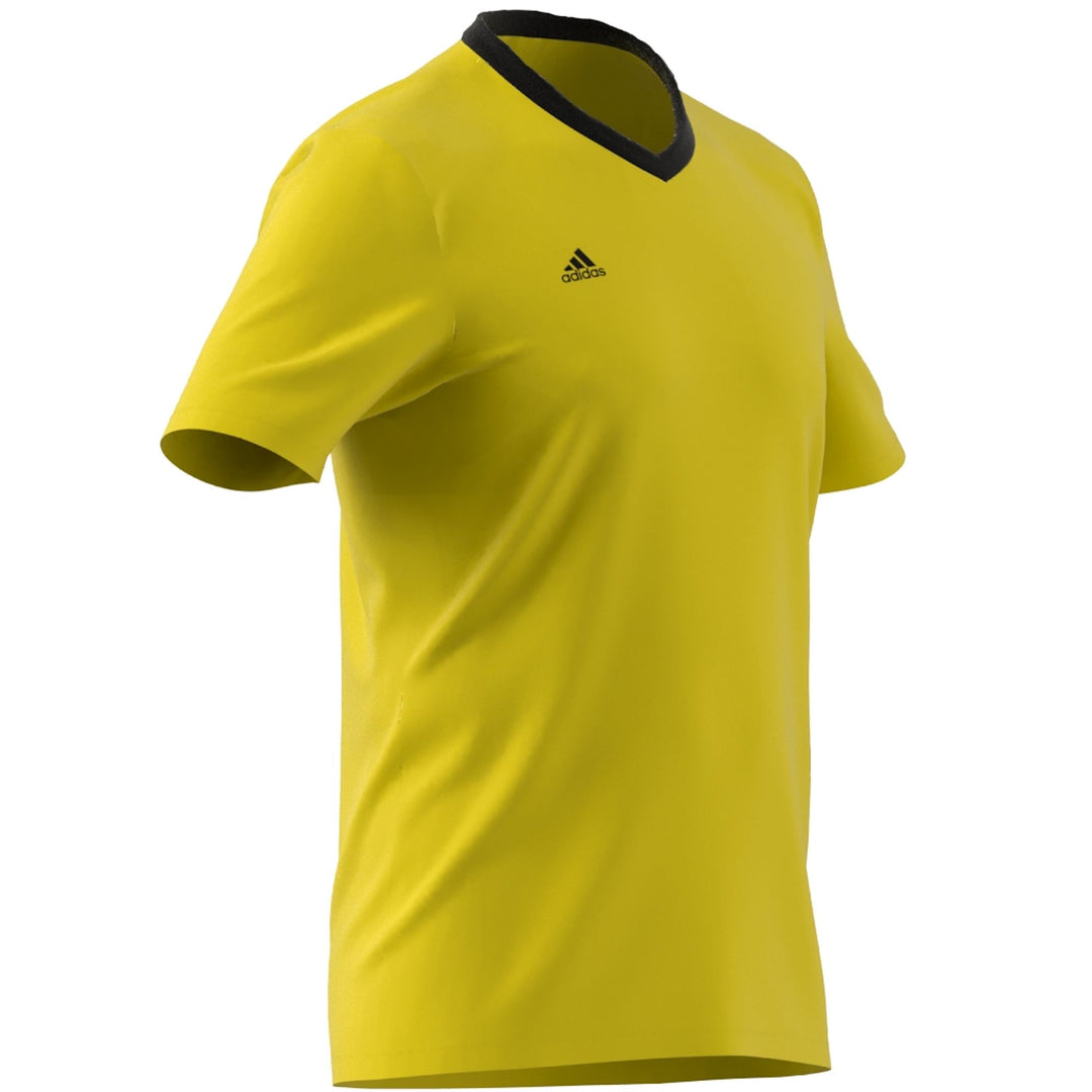 adidas Herren Entrada 22 Trikot