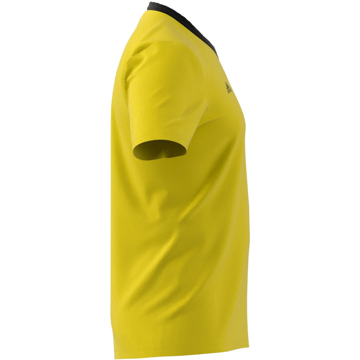 adidas Herren Entrada 22 Trikot