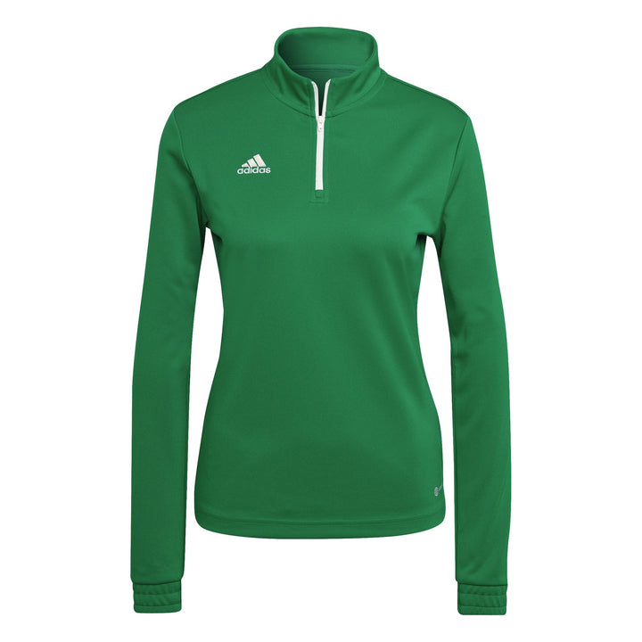 adidas Damen Entrada 22 Training Oberteil