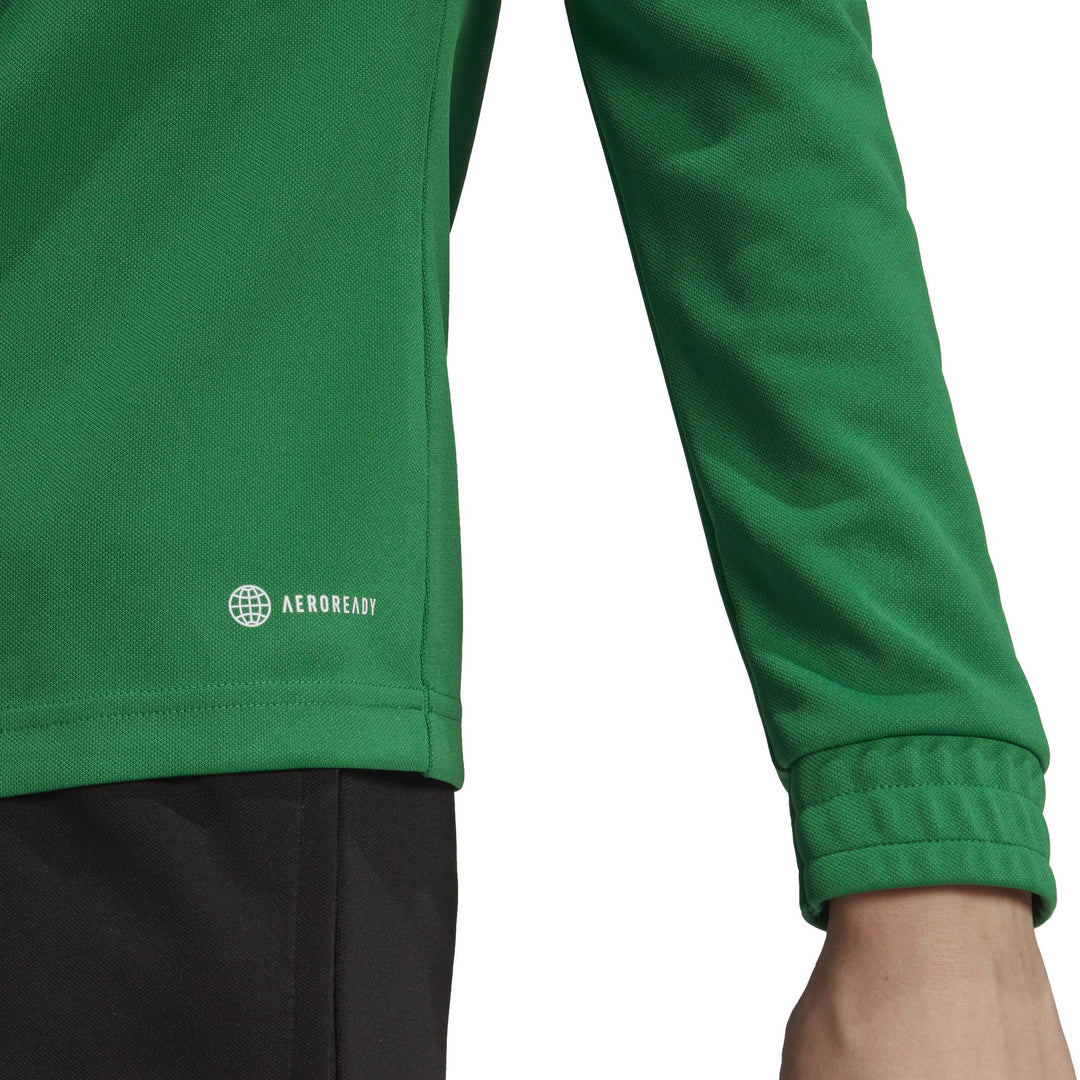 adidas Damen Entrada 22 Training Oberteil