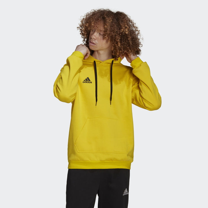 adidas Herren Entrada 22 Sweat Hoodie