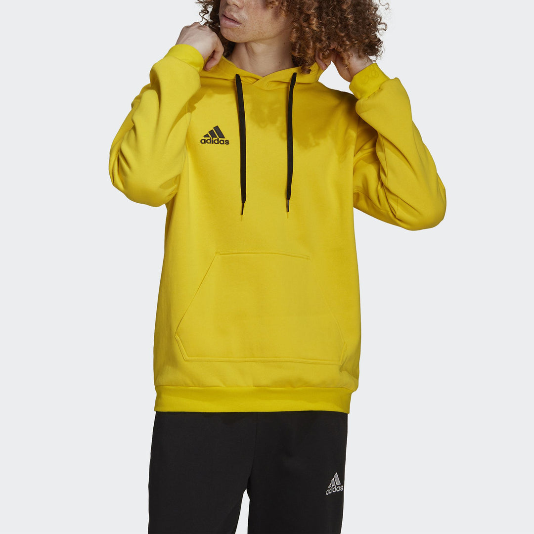 adidas Herren Entrada 22 Sweat Hoodie