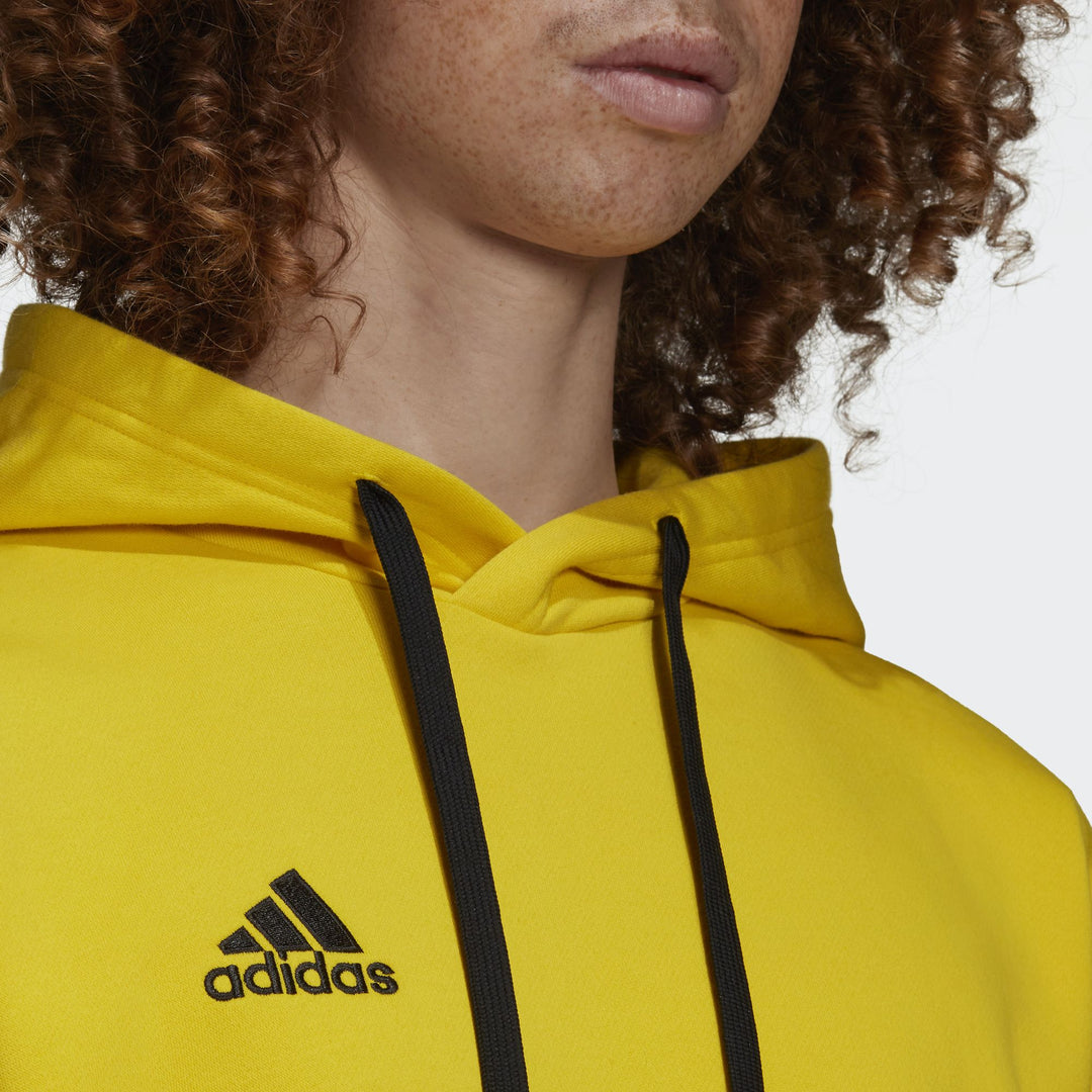 adidas Herren Entrada 22 Sweat Hoodie