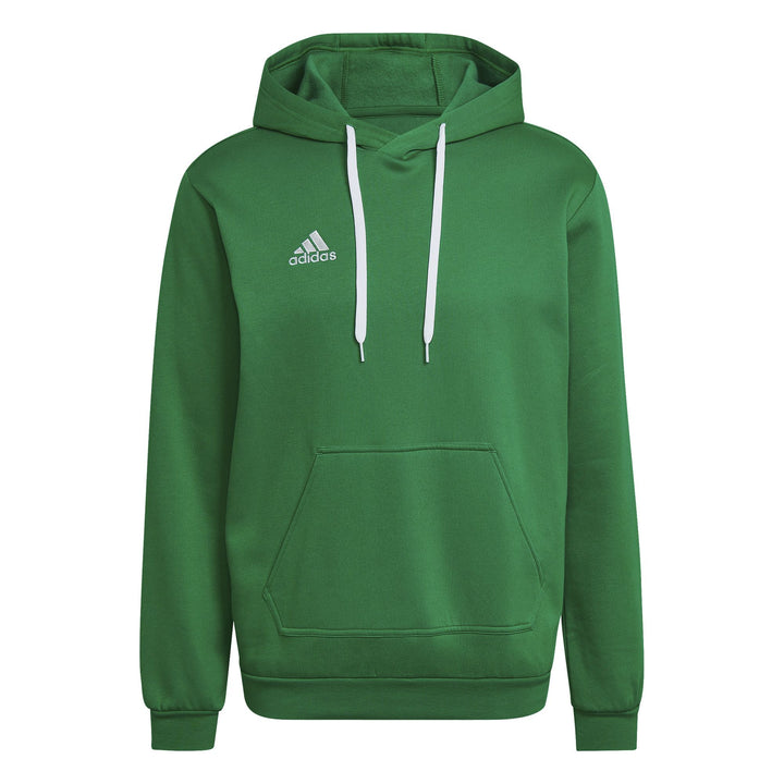 adidas Ent22 Hoody Kapuzenpullover