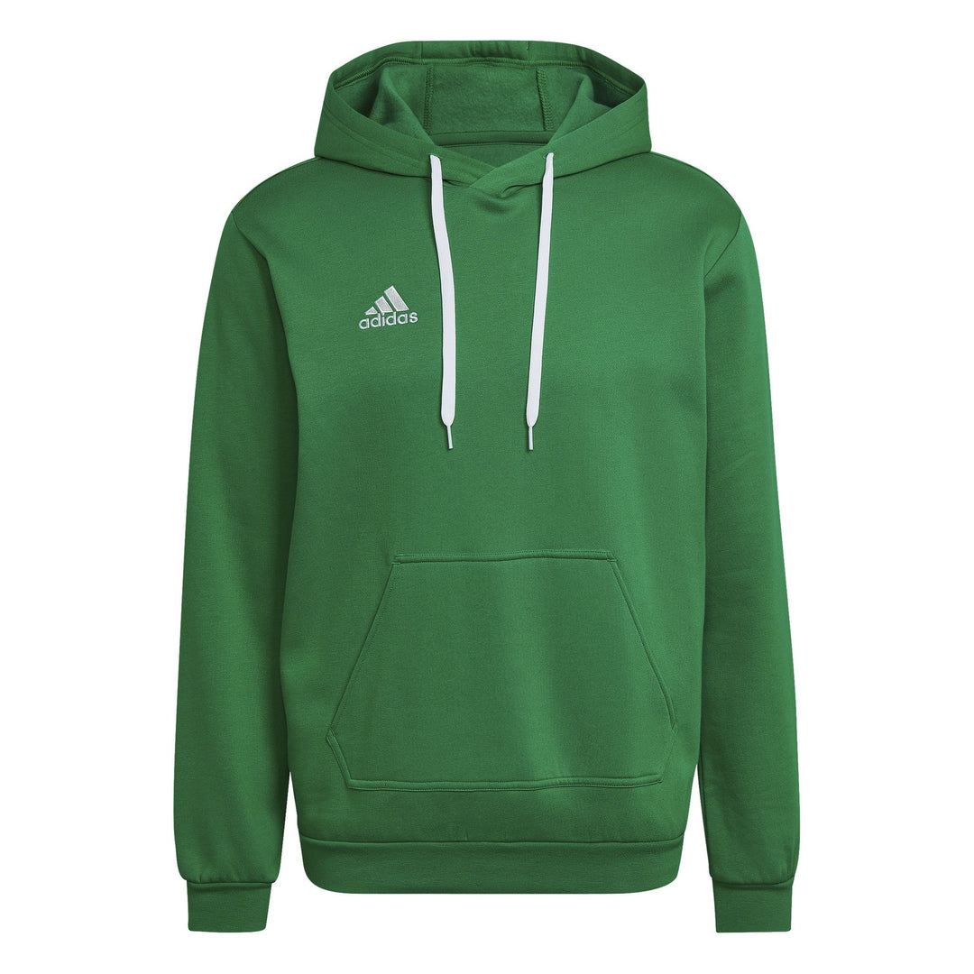 adidas Ent22 Hoody Kapuzenpullover