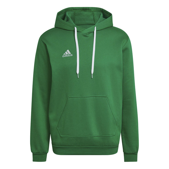 adidas Ent22 Hoody Kapuzenpullover