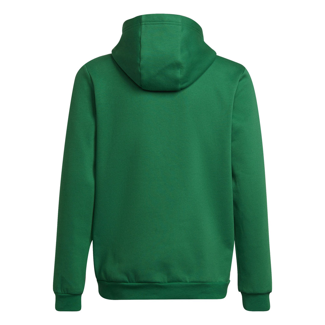 adidas Kinder Entrada 22 Sweat Hoodie