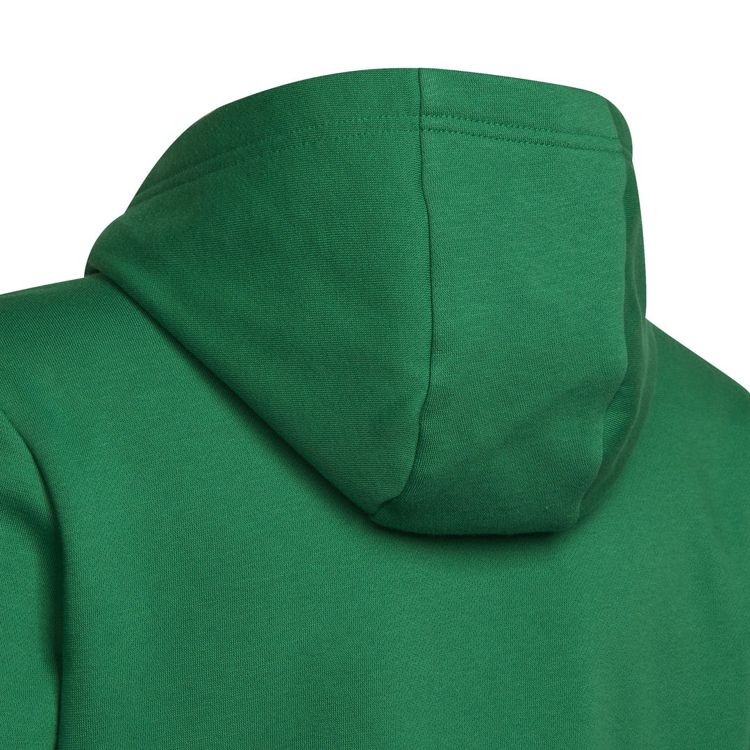 adidas Kinder Entrada 22 Sweat Hoodie