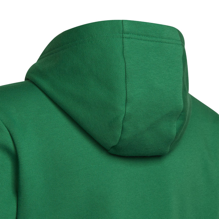 adidas Kinder Entrada 22 Sweat Hoodie
