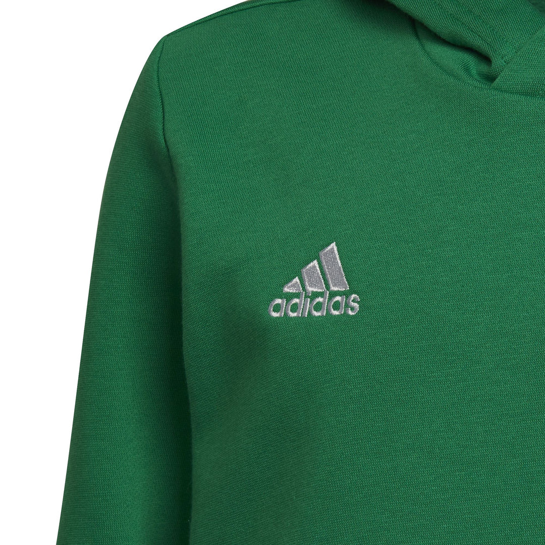 adidas Kinder Entrada 22 Sweat Hoodie