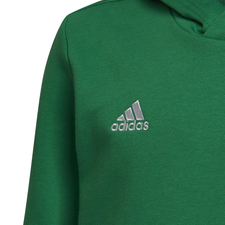 adidas Kinder Entrada 22 Sweat Hoodie