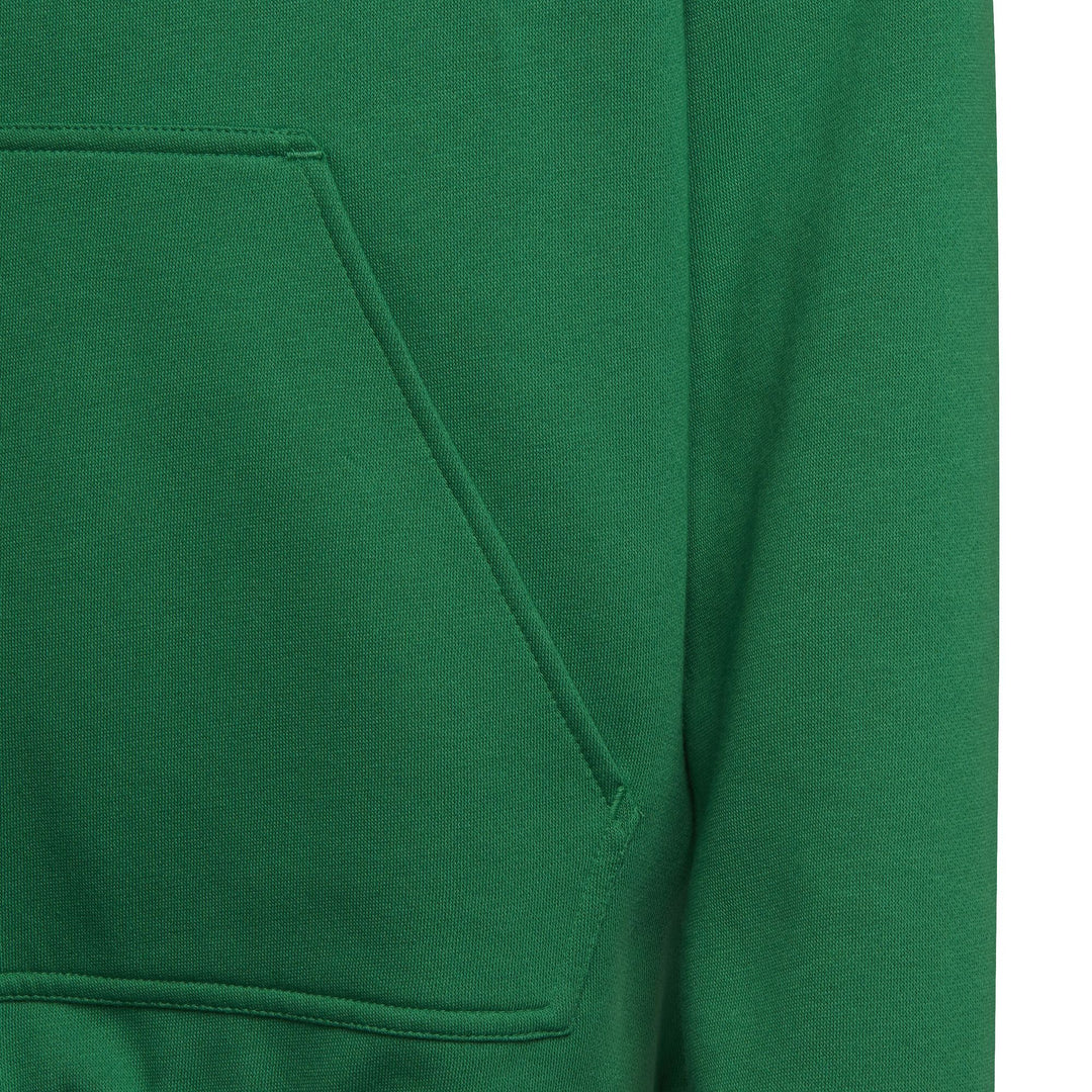 adidas Kinder Entrada 22 Sweat Hoodie
