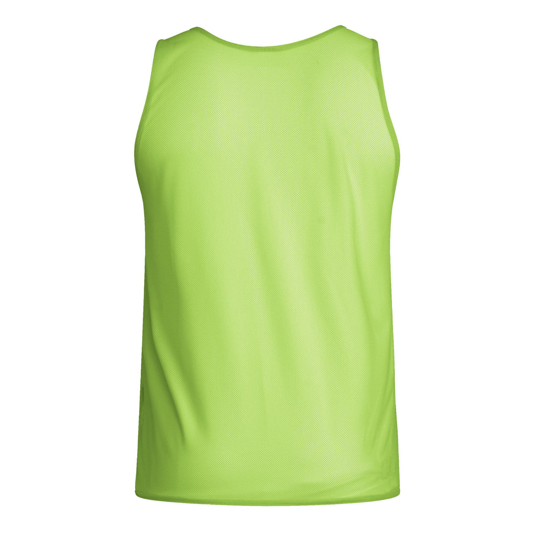 adidas Pro Bib Basketballtrikot