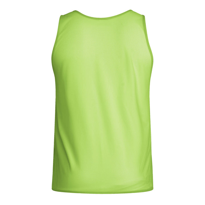 adidas Pro Bib Basketballtrikot