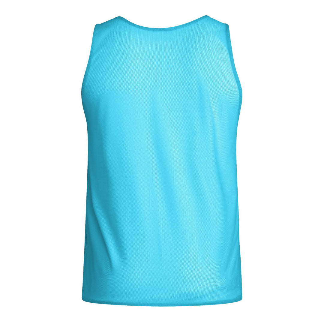 adidas Pro Bib Basketballtrikot