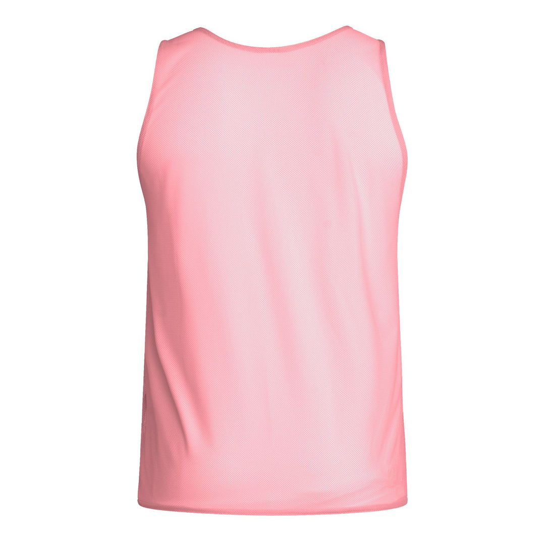 adidas Pro Bib Basketballtrikot