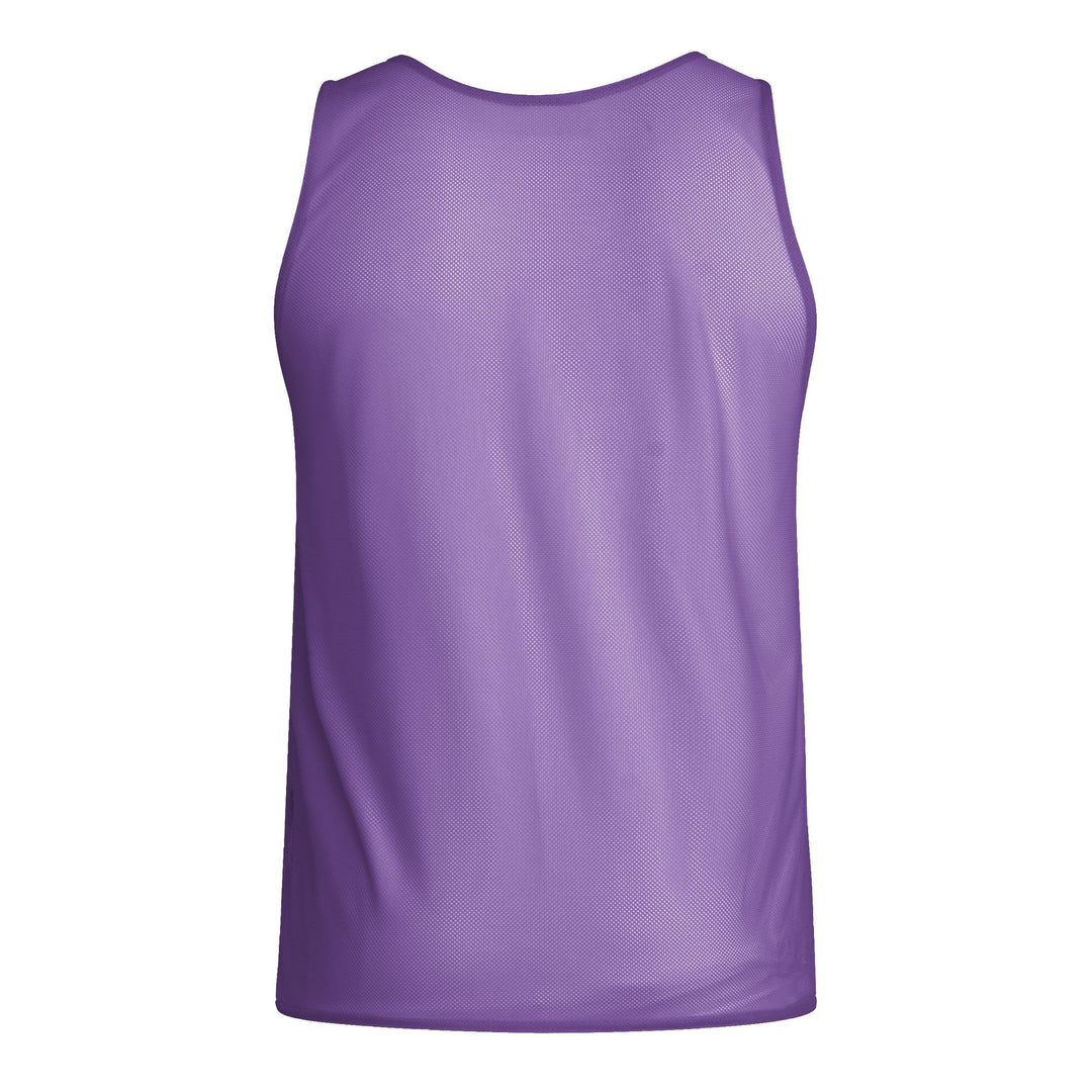 adidas Pro Bib Basketballtrikot