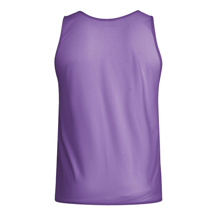 adidas Pro Bib Basketballtrikot